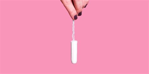 comment faire pipi avec un tampon|Faire Pipi avec un Tampon : Réponses à vos Questions